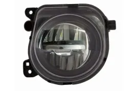 depo-444-2041r-aq-lampa-przednia