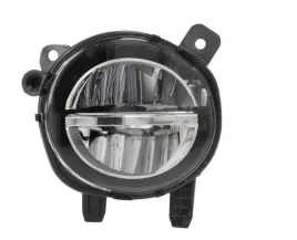 depo-444-2039l-aq-reflektor-przeciwmglowy