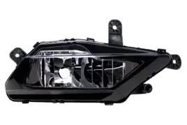 depo-442-2039r-ue-reflektor-przeciwmglowy