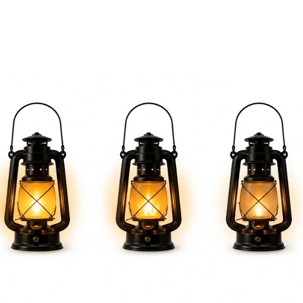 lampion-retro-led