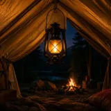 lampion-retro-led
