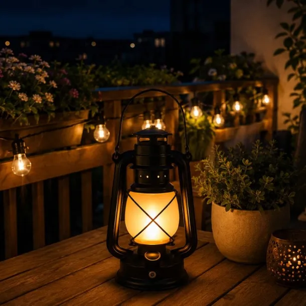 lampion-retro-led