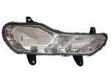 halogen-prawy-ford-ka-kuga-12-19