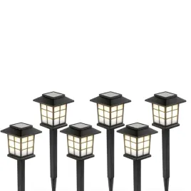 6x-lampa-ogrodowa-solarna