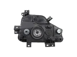 depo-214-2056l-uen-lampy-przeciwmglowe-tylne