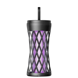 lampa-owadobojcza-uv