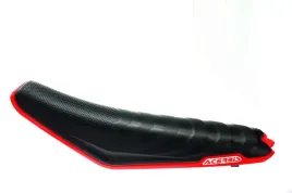 siedzenie-miekkie-honda-x-seat-crf-250-2018greater-crf-450-2017greater