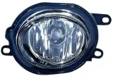 halogen-depo-depo-882-2002l-ue-stan-nowy