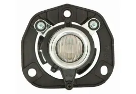 depo-lampa-przeciwmgielna-alfa-romeo-mito