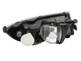 lampa-przeciwmgielna-przod-l-h8-pasuje-do-skoda-fabia-ii-roomster