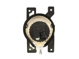 lampa-przeciwmgielna-przod-p-h1-pasuje-do-fiat-doblo-i-03-01-12-05