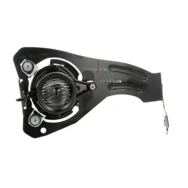 halogen-depo-depo-661-2011l-ue