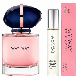 zestaw-my-way-perfumy-damskie-100ml-33ml