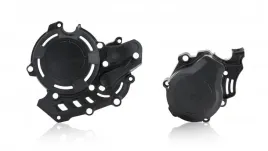 oslony-silnika-dekli-acerbis-x-power-ktm-sxf-exc-450-500-husqvarna-fe-fc