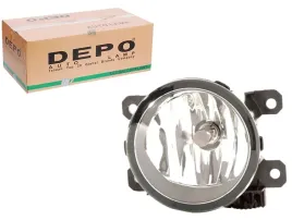 halogen-depo-552-2010n-ue
