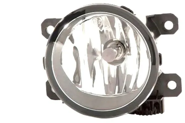 halogen-depo-552-2010n-ue-stan-nowy