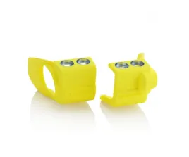 acerbis-oslony-spodu-zawieszenia-lag-suzuki-rm-z-rmz-rm-z-450-250