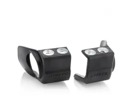 acerbis-oslony-spodu-zawieszenia-lag-yamaha-yzf-yz-f-250-450-125-wrf-wr
