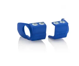 acerbis-oslony-spodu-zawieszenia-lag-yamaha-yzf-yz-f-250-450-125-wrf-wr
