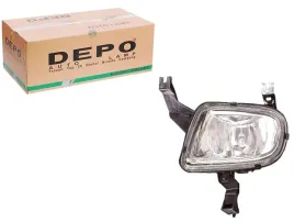halogen-depo-depo-550-2008l-ue