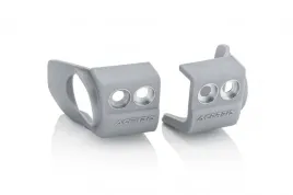acerbis-oslony-spodu-zawieszenia-lag-ktm-sxf-exc-husq-te-tc-fc-fe-sef-r-se
