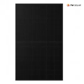 tongwei-solar-445w-n-type-half-cell-dual-glass-monofacial-full-black
