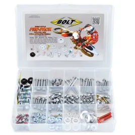 bolt-usa-zestaw-srub-srubki-plastikow-ramy-pro-pack-ktm-husaberg-sx-sxf-exc