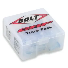 bolt-usa-zestaw-srub-track-pack-ii-do-honda-crf
