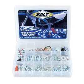 bolt-usa-zestaw-srub-srubki-plastikow-ramy-pro-pack-yamaha-yzf-wrf-250-450