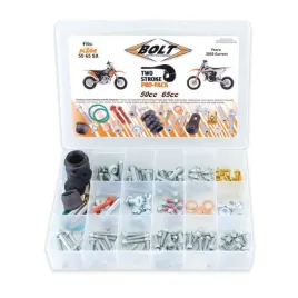 bolt-usa-zestaw-srub-srubki-plastikow-ramy-pro-pack-ktm-2t-sx-50-65-mini