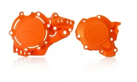oslony-silnika-dekli-acerbis-x-power-ktm-exc-sx-250-300-husqvarna-tc-te