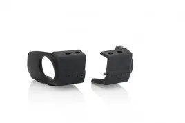 acerbis-oslony-spodu-zawieszenia-lag-beta-rr-250-300-350-450-430-498-480