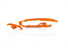 acerbis-slizg-lancucha-ktm-sx-sxf-exc-husqvarna-tc-te-fe-fc-gas-gas-mc-ec