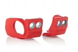 acerbis-oslony-spodu-zawieszenia-lag-beta-rr-125-250-300-350-450-498-480-40