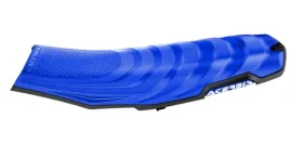 yamaha-x-air-seat-yamaha-yzf-450-2018greater-yzf-250-2019greater