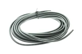 ariete-przewod-paliwa-6-x-9-szary-10-metrow