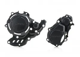 oslony-silnika-dekli-acerbis-x-power-ktm-exc-250-350-husqv-fe-hard-enduro