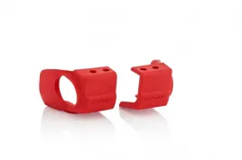 acerbis-oslony-spodu-zawieszenia-lag-beta-rr-250-300-350-450-430-498-480