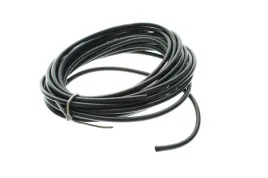 ariete-przewod-paliwa-6-x-9-czarny-10-metrow