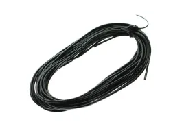 ariete-przewod-paliwa-15-x-4-czarny-10-metrow