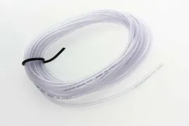 ariete-przewod-paliwa-3-x-6-przezroczysty-10-metrow