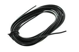 ariete-przewod-paliwa-2-x-5-czarny-10-metrow