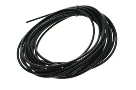 ariete-przewod-paliwa-3-x-6-czarny-10-metrow