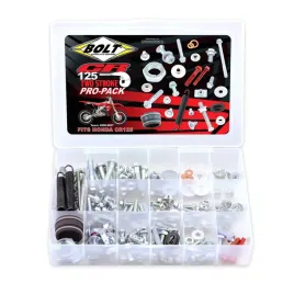 bolt-usa-zestaw-srub-srubki-do-plastikow-ramy-pro-pack-honda-cr-125