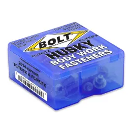 bolt-usa-zestaw-srub-srubki-do-plastikow-husqvarna-tc-te-tx-fc-fe-14-