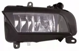 halogen-prawy-audi-a4-11-15