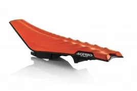 kanapa-siedzenie-acerbis-x-seat-miekkie-ktm-sxf-exc-f-125-250-300-350-450