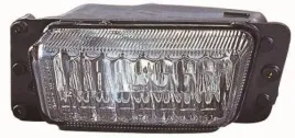 lampa-przeciwmgielna-p-depo-445-2007r-ue