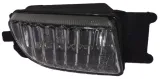 vw-halogen-lewy