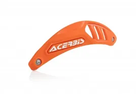 acerbis-oslona-dyfuzora-kolanka-wydechu-tlumika-ktm-husqvarna-fc-fe-sxf-exc